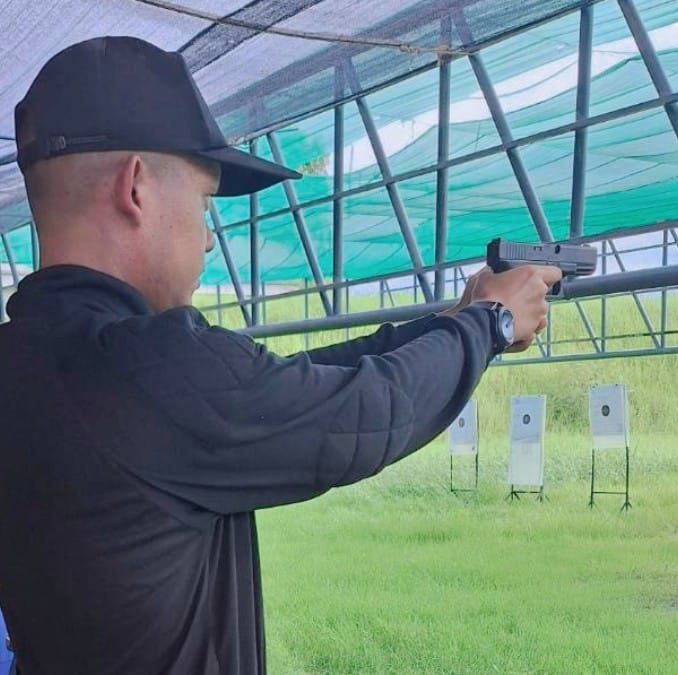 ธวัชชัย เก้า ธวัชชัย